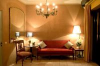 HOTEL CHÂTEAU EZA_42
